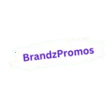 BrandZPromos